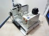 Router CNC XR-400, Fresa Cnc de 3 ejes 